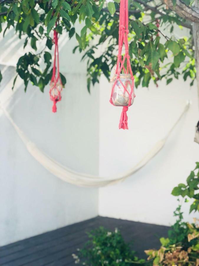 Casa Milheiras Villa Almeirim Buitenkant foto